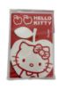 Picture of 6 x sanrio Hello Kitty Party Invites party invitations NEW
