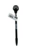 Picture of Star wars Kylo Ren Funko Pop Pen Topper  NEW
