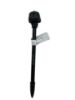 Picture of Star wars Kylo Ren Funko Pop Pen Topper  NEW