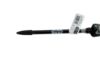 Picture of Star wars Kylo Ren Funko Pop Pen Topper  NEW