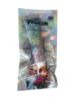 Picture of Disney Frozen Rainbow Lip Gloss in Pouch NEW  12ml Tube
