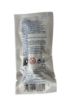 Picture of Disney Frozen Rainbow Lip Gloss in Pouch NEW  12ml Tube