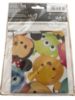Picture of Disney Tsum Tsum Balloon 17 inch Foil Balloon