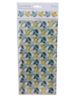 Picture of 30 x Rex London LOVE BIRDS GREASEPROOF PAPER New