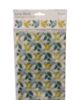 Picture of 30 x Rex London LOVE BIRDS GREASEPROOF PAPER New