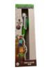 Picture of Minecraft Multi Colour  6 in 1 Pen boxed  Minecraft Pen