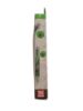 Picture of Minecraft Multi Colour  6 in 1 Pen boxed  Minecraft Pen