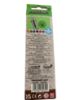 Picture of Minecraft Multi Colour  6 in 1 Pen boxed  Minecraft Pen