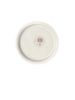 Picture of BNWT New Plastic 21cm Plate - Disney Stitch plate - Reusable