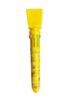 Picture of Spongebob Squarepants Pen 10 colour pen Spongebob Novelty Pen