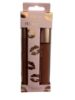 Picture of Lip Gloss & pencil duo Oh My Beauty Iconic Beauty Duo NEW Boxed