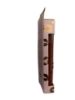 Picture of Lip Gloss & pencil duo Oh My Beauty Iconic Beauty Duo NEW Boxed