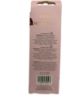 Picture of Lip Gloss & pencil duo Oh My Beauty Iconic Beauty Duo NEW Boxed