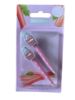Picture of 2 x Wickford & Co Luxury Air Freshener wild rhubarb  Boxed for car vent