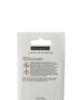 Picture of 2 x Wickford & Co Luxury Air Freshener wild rhubarb  Boxed for car vent