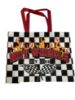 Picture of Licensed Hot Wheels Shopping Bag Hot Wheels Tote Bag NEW