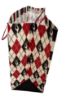 Picture of Licensed Hot Wheels Shopping Bag Hot Wheels Tote Bag NEW