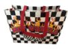 Picture of Licensed Hot Wheels Shopping Bag Hot Wheels Tote Bag NEW