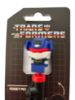 Picture of Transformers Spinner Pen  Fidget Pen Blue Ink Pen NEW