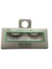Picture of PS False Lashes False Natural eyelashes Boxed New with Glue