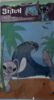 Picture of Stitch Party Table Cover Lilo Stitch Birthday Party Tablecloth Tablecover