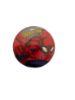 Picture of Spiderman Marvel Magic Face Cloth spiderman flannel