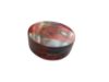 Picture of Spiderman Marvel Magic Face Cloth spiderman flannel
