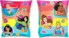 Picture of Disney Princess Inflatable Swim Armbands 3-6 Yrs NEW