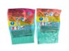 Picture of Disney Princess Inflatable Swim Armbands 3-6 Yrs NEW