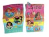Picture of Disney Princess Inflatable Swim Armbands 3-6 Yrs NEW