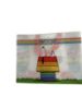 Picture of Snoopy Reusable Tote Bag Shopping Bag LARGE NEW