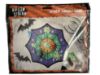 Picture of Kids Spider splat Target Game Halloween Party Game NEW halloween game