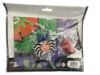 Picture of Kids Spider splat Target Game Halloween Party Game NEW halloween game