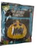 Picture of Halloween Decoration Inflatable Pumpkin 23cm approx NEW