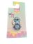 Picture of disney stitch phone ring blue stitch