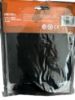 Picture of make your own bat treat bucket halloween craft halloween treat bag
