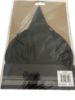 Picture of 3 x Hanging Witches Hats Halloween Party Decorations NEW