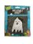 Picture of Halloween Inflatable Ghost 24cm NEW