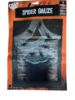 Picture of Halloween Decoration New 7 Spider Gauze 280x50cm Creepy Town Scary Decoration