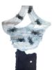 Picture of Halloween Decoration New 7 Spider Gauze 280x50cm Creepy Town Scary Decoration