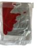 Picture of Halloween Inflatable Bloody Cleaver (40cm) inflatable Axe Halloween Party Accessory
