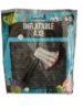 Picture of Halloween Inflatable axe 40 cm approx NEW