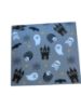 Picture of Spooky Halloween Design Pad: 6 x 6" NEW halloween papers for craft