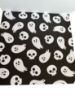 Picture of Spooky Halloween Design Pad: 6 x 6" NEW halloween papers for craft