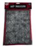 Picture of Halloween Lace Tablecloth Table Cover Party Pumpkin Bats 101 x 78 cm new