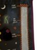 Picture of trick or treat tote bag halloween gift bag NEW