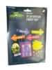 Picture of Halloween Spooky Scavenger Hunt Set Kid's Activity Seasonal Fun Trick or Treat