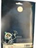 Picture of Halloween Spooky Scavenger Hunt Set Kid's Activity Seasonal Fun Trick or Treat