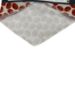 Picture of Halloween Pet Neckerchief Dog Halloween neckerchief pumpkins
