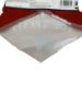 Picture of Halloween Pet Neckerchief Dog Halloween neckerchief i do tricks for treats design